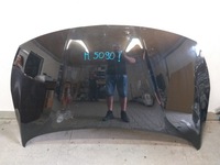 фото thumb №1, Капот opel astra k v 5 13-18