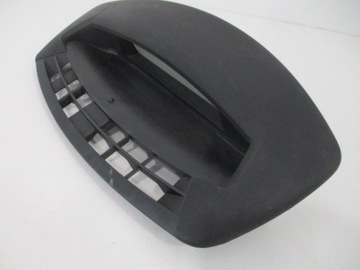 фото thumb №9, Citroen c4 i спідометр  прилади 96613462zd