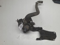 фото thumb №1, Auris ii гибрид насос wody дополнительная