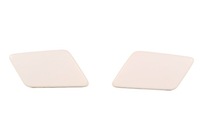 фото thumb №1, Заглушка распылителя правая левая bmw x1 e84 08-15