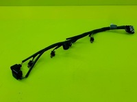 фото thumb №1, Джгут електропроводка форсунок rs4 b8 rs5 4.2 fsi