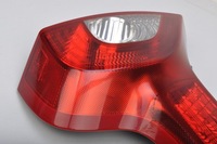 фото thumb №8, Volvo c30 лампа правая задняя правый задняя lift 31213914