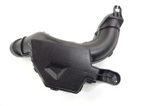 фото thumb №8, Nissan juke lift 1.2 dig бензин воздухозаборник воздуха резонатор 3ym00