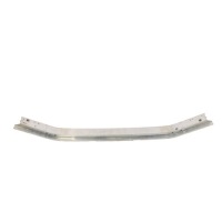 фото thumb №11, Bmw f39 f48 підсилювач балки бампера перед 7342439