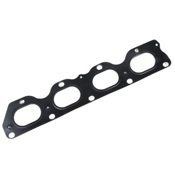 фото thumb №1, Opel оригінальний номер 12 992 396 прокладка, колектор випускний