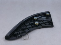 фото thumb №4, Mercedes slk r171 защита крышка крышка петля p