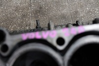 фото thumb №9, Dół двигателя блок wał поршни d5244t volvo s60 v70 2.4 d5