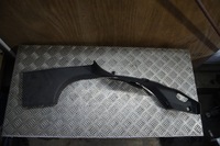 фото thumb №1, Захист молдинг поріг лівий задня clio iv 769544577r