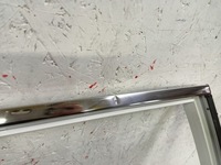 фото thumb №3, Двері ліві задні лівий зад toyota corolla cross 2022-