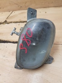 фото thumb №1, Противотуманная фара перед правый volvo s80