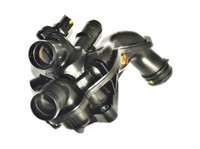 фото thumb №1, Корпус термостата peugeot v754184680-04