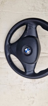 фото thumb №10, Кермо bmw e87 e90 e92 подушка безпеки м-пакет