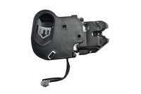 фото thumb №3, Nty замок кришки багажника