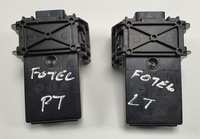 фото thumb №5, Модуль подогрев сиденье задняя discovery iv l319