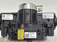 фото thumb №9, Audi a8 s8 d4 4h 2012 рычаг / переключатель поворотники дворник