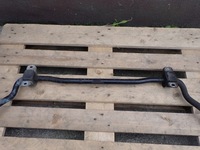 фото thumb №12, Тяга стабилизатора перед bmw x5 e70 3.0 europa