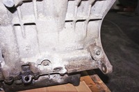 фото thumb №10, Ok016 chrysler pacifica i 3.5 двигатель egn 253km vat