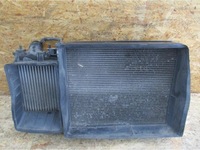 фото thumb №8, Перед kompletny бампер капот лампи радіатор renault scenic iv terpr