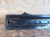 фото thumb №2, Порог порог обшивка левый mitsubishi eclipse cross