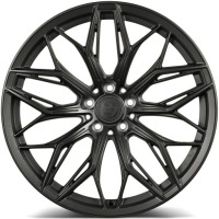 фото thumb №2, Диски 5x114,3 lexus ux sc430 rz rx300 rx330 rx350 rx400 rx450 tesla 3 y