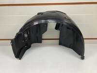 фото thumb №5, Підкрилок ліва передні audi a3 8y0