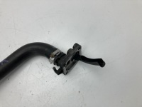 фото thumb №2, Scania r xpi dc13 основа заливної оливи блок щупа щуп 1727524