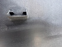 фото thumb №15, Vw new beetle кабриолет 97-05 бампер зад задний pdc