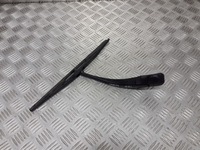 фото thumb №3, Рычаг дворники задняя peugeot 206 sw