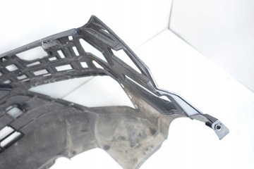 фото thumb №10, Бампер перед переднее vw crafter ii 16- 7c0807221a