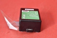 фото thumb №6, Модуль управляющий двери 89740-47030 toyota prius 3 iii xw30 09-11