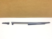 фото thumb №1, Peugeot 508 lift молдинг dekor консолі europa