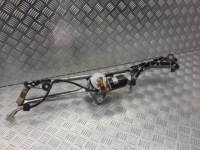 фото thumb №1, Механізм двірник mercedes w203 a2038200342