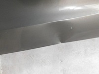 фото thumb №15, Audi a3 8v 8v5 sedan комплектный перед бампер лампы капот pas ксенон серый