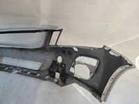 фото thumb №7, Бампер volvo xc60 1 przed liftem 08-13