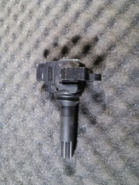 фото thumb №1, Fk0400 subaru forester котушка запалювання