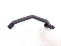 Купить 2005 alfa romeo gt шланг вентиляция картера a280, фото thumb