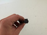 фото thumb №3, Датчик температуры выхлопных газов alfa romeo stelvio 2.2 jtd