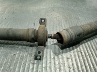 фото thumb №5, Wał приводной задняя honda cr-v ii 2.2 ictd