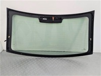 фото thumb №3, Скло задня задня bmw 2 f22 m240i rok 2021 orginał