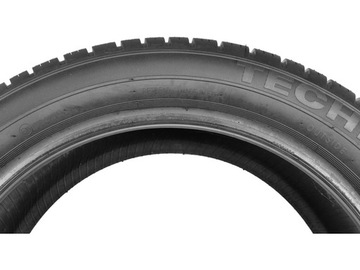 2 всесезонные восстановленные шины 215/55R17 Domin.