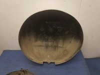 фото thumb №9, Toyota rav4 ii кронштейн корзина колеса запасного 586