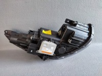 Hyundai ix35 рестайлинг  2013- фара передняя левая перед ксенон led 92101-2sxxx Доставка, фото thumb