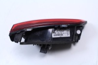 фото thumb №3, Лампа правий задня led vw golf vii 20r.