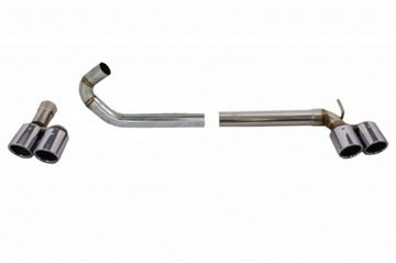 фото thumb №15, Кузов kit бампер bmw 3 f30 m-performance 11-19