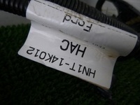 фото thumb №4, Ford ecosport 12- 1.0 eb коробка предохранителей оригинальный номер