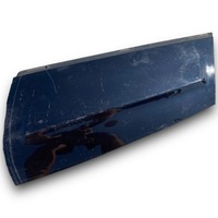 фото thumb №1, Mini cooper s r56 молдинг накладка захист стійка лівий задня 7146101