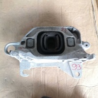 фото thumb №1, Кронштейн подушка двигателя opel 1.4 t 13271774