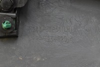 фото thumb №16, Накладка поріг ліва зелений n243-51p51 mazda mx5 mx-5 4 iv nd lift 18-24