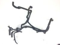 фото thumb №1, Провода wody audi a3 8v 04l121064a