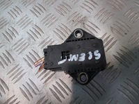 фото thumb №3, Датчик модуль esp renault scenic ii 8200074266